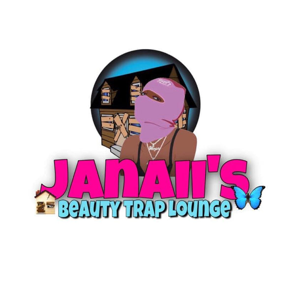 JanaiisBeautyTrappLounge