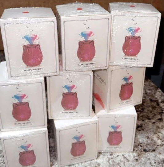 Rose Toys